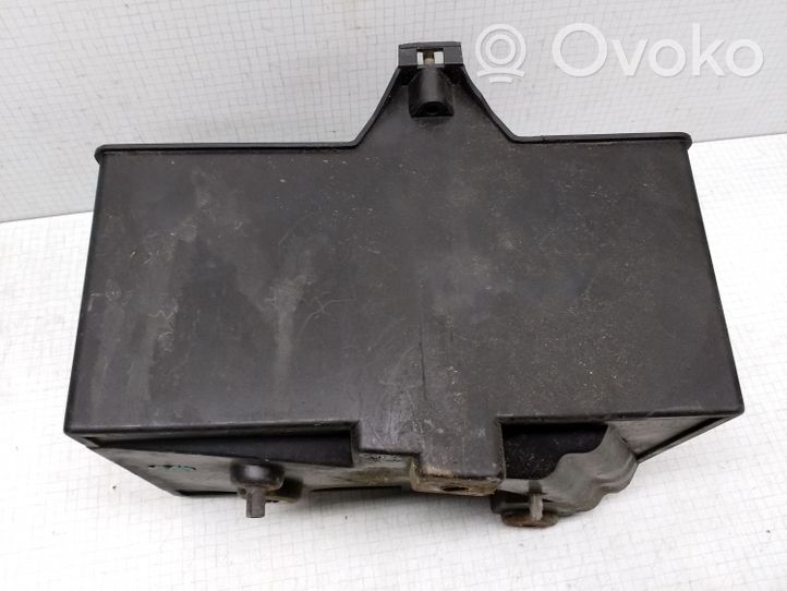 Ford Fiesta Vassoio scatola della batteria 2S6T10723CC