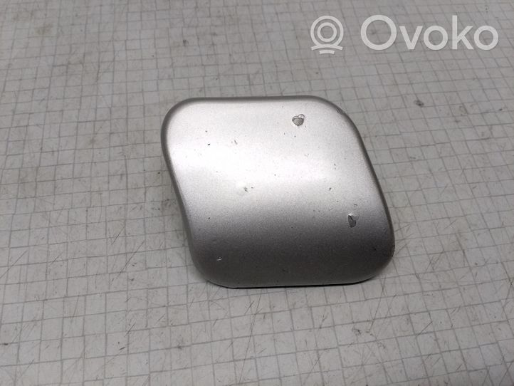 Seat Leon (1M) Tappo/coperchio ugello a spruzzo lavafari 1M0955110A