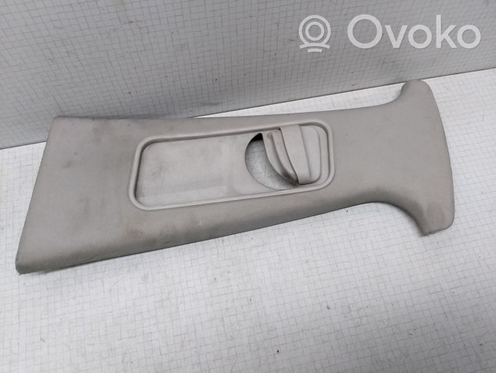 Volkswagen PASSAT B5.5 Altro elemento di rivestimento sottoporta/montante 3B0868311