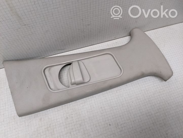 Volkswagen PASSAT B5.5 Altro elemento di rivestimento sottoporta/montante 3B0868312