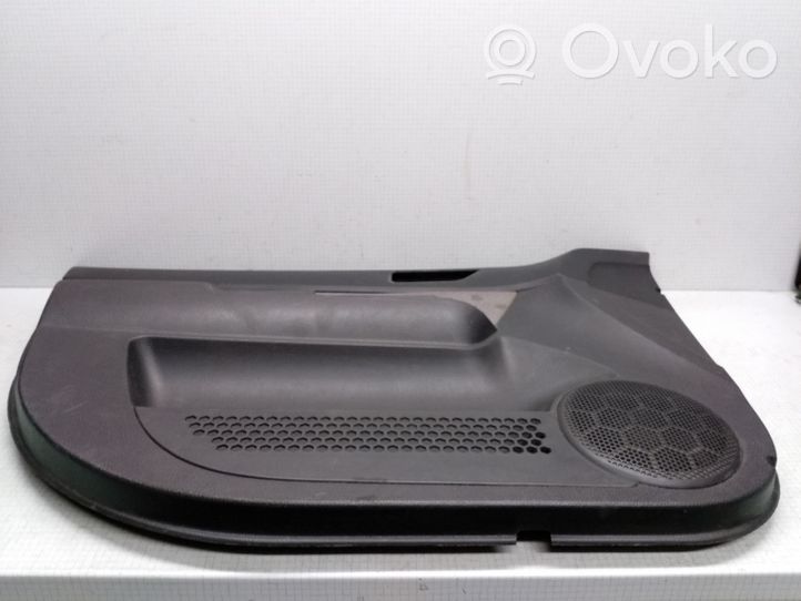 Hyundai Getz Etuoven verhoilu 823101C020