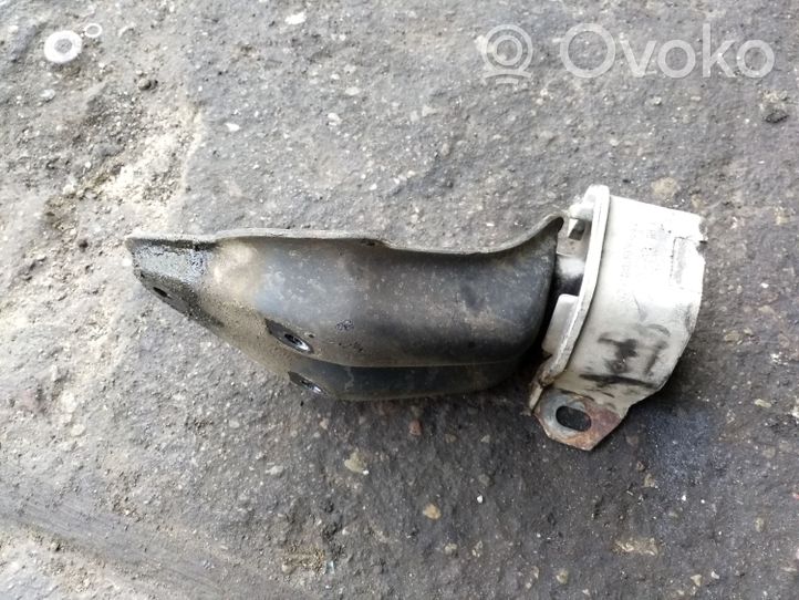 Opel Astra F Gearbox mounting bracket 