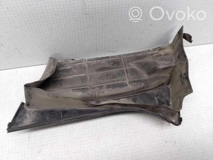 Seat Leon (1M) Kita variklio skyriaus detalė 1M1853696