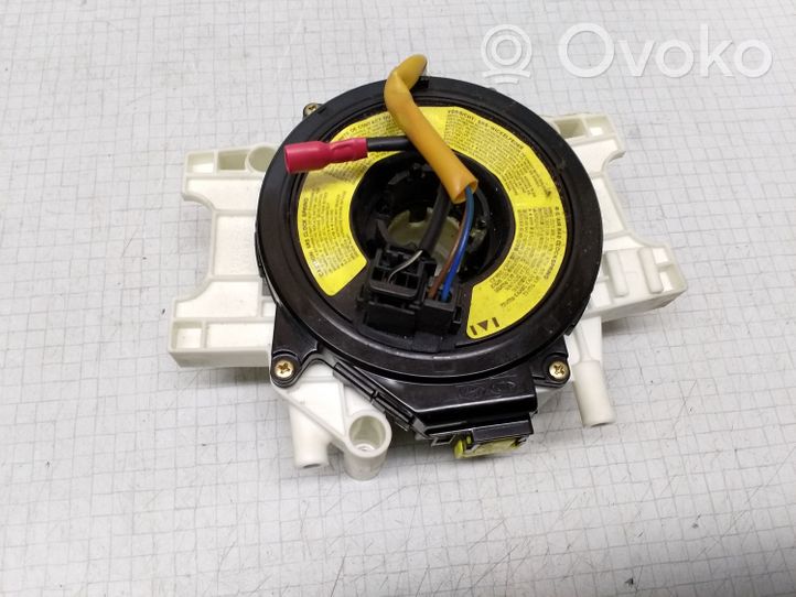 KIA Cerato Airbag slip ring squib (SRS ring) 