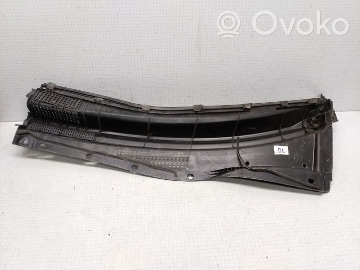 KIA Cerato Rivestimento del tergicristallo 861602F001