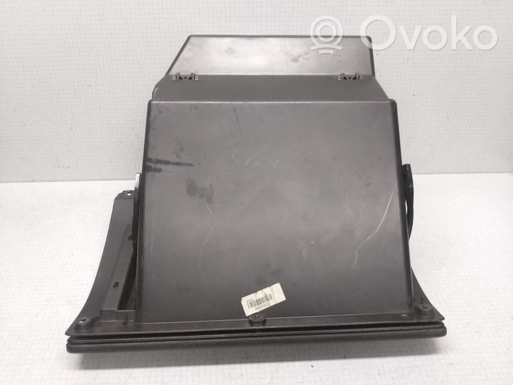 Opel Astra G Handschuhfach komplett 90561241