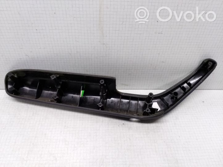 Audi A4 S4 B6 8E 8H Enjoliveurs poignée intérieure de porte avant 8E1867174