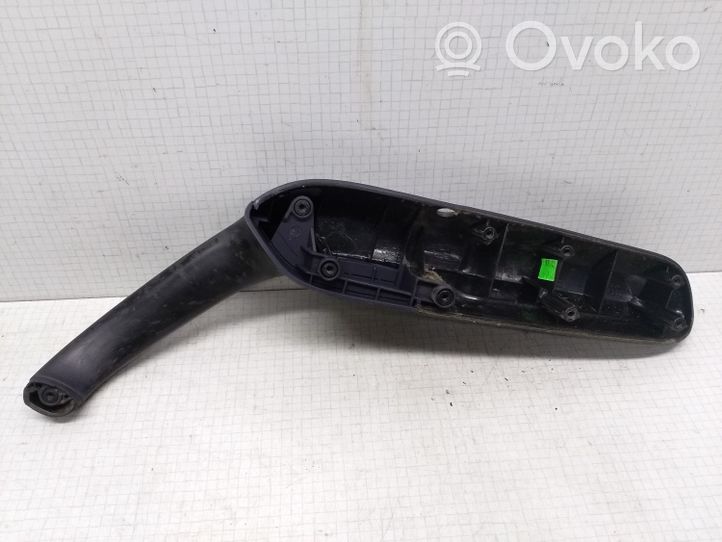 Audi A4 S4 B6 8E 8H Rear door handle trim 8E0867374