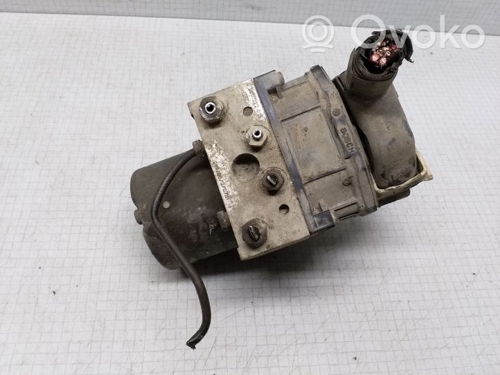 Ford Mondeo Mk III Pompe ABS 0265800007