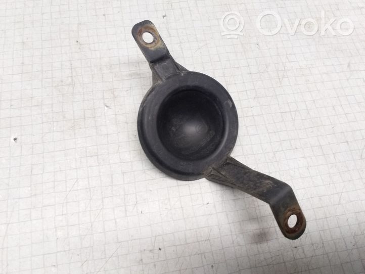 KIA Cerato Other exterior part 865232F200