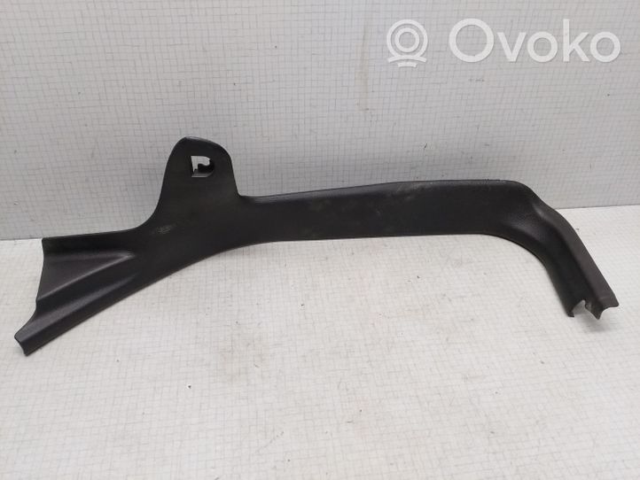 Volvo S60 Other sill/pillar trim element 13042