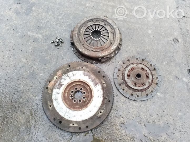 Ford Transit Clutch set kit 