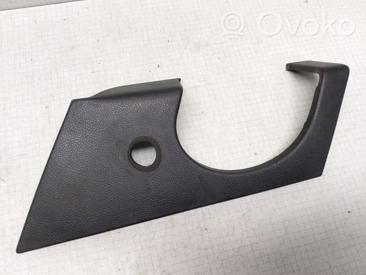 Ford Fiesta Altro elemento di rivestimento sottoporta/montante 2S61A24184AGW