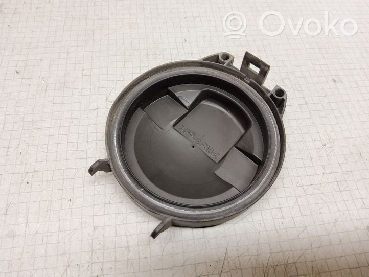 Mercedes-Benz C AMG W203 Parapolvere per faro/fanale 1305219079