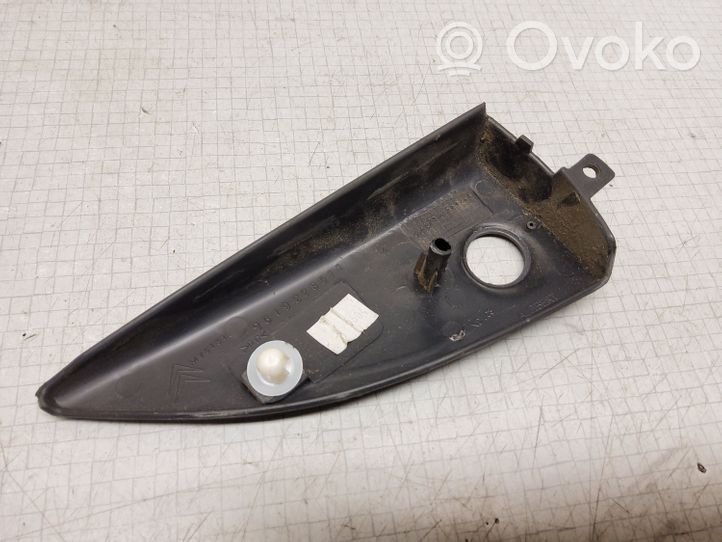 Citroen Berlingo Altro elemento di rivestimento della portiera anteriore 9619228577