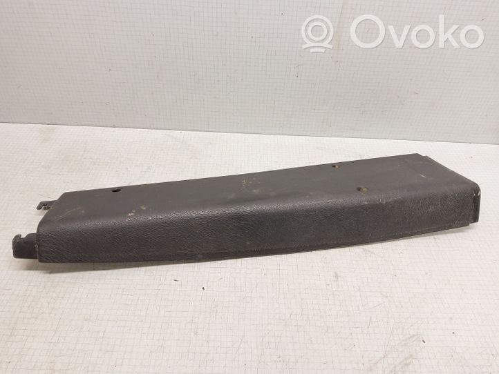 Citroen Berlingo Other sill/pillar trim element 9639145277