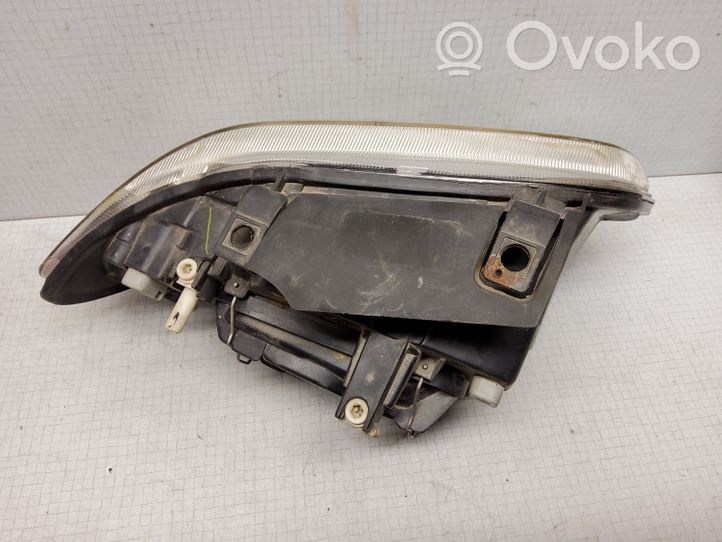 Seat Cordoba (6K) Lampa przednia 205994B