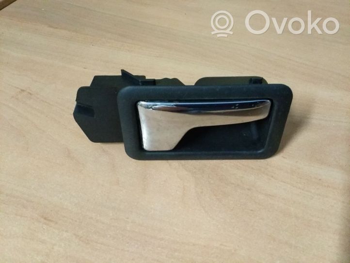 Audi 100 200 5000 C3 Maniglia interna per portiera anteriore 893837020