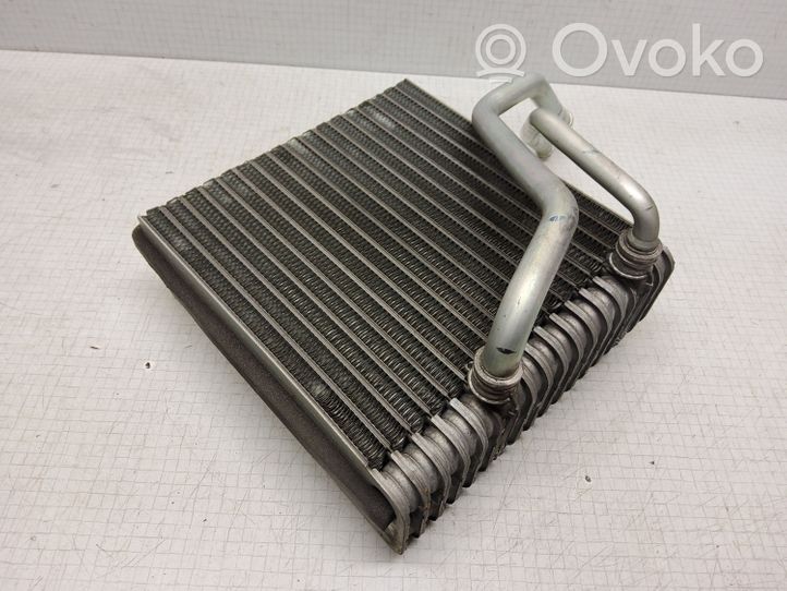 Volkswagen Bora Air conditioning (A/C) radiator (interior) 