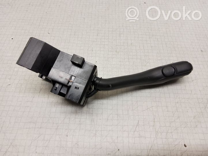 Volkswagen Bora Wiper control stalk 4B0953503G