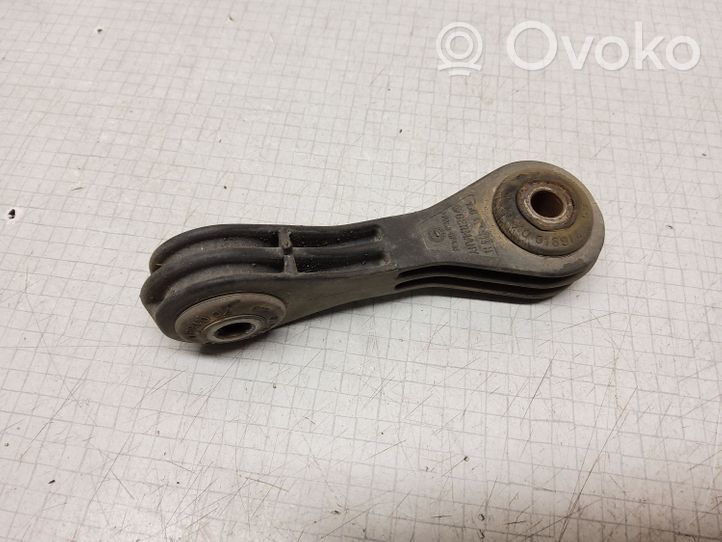 Volkswagen Bora Priekinė stabilizatoriaus traukė 1J0411315H