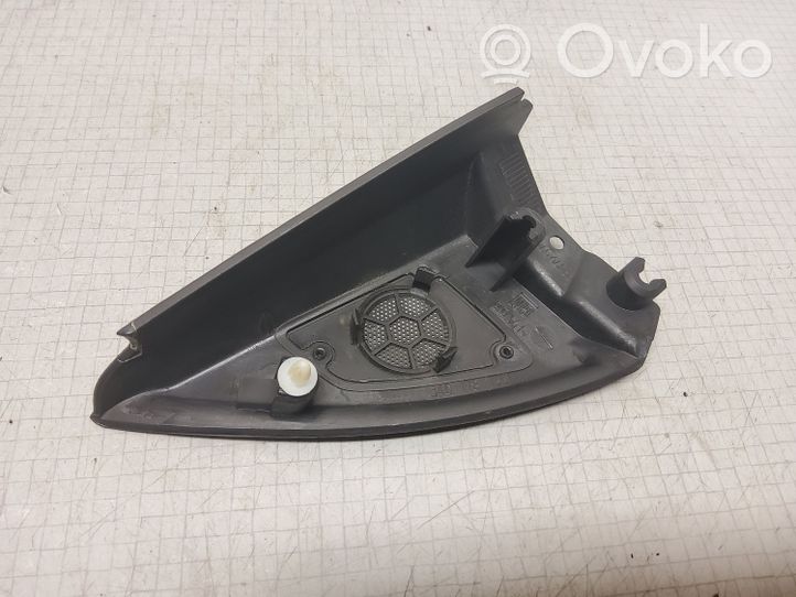 Opel Vectra C Altro elemento di rivestimento della portiera anteriore 9179574LH