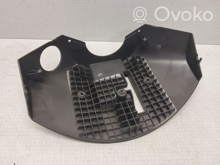 Opel Vectra C Rivestimento del volante 9191043