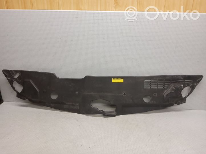 Toyota Corolla Verso E121 Other engine bay part 532890F010