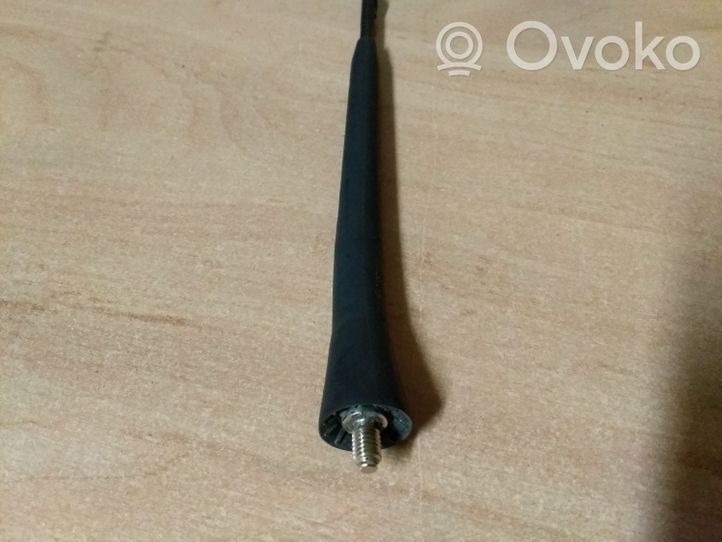 Peugeot 307 Antenne radio 