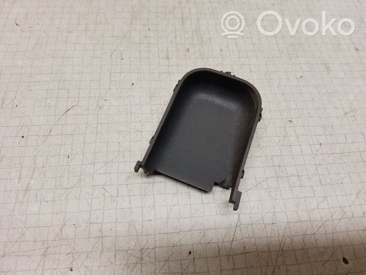 Nissan Almera N16 Altro elemento di rivestimento della portiera anteriore 