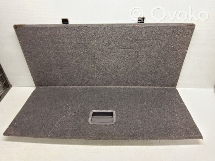 Nissan Primera Tapis de coffre 03900389