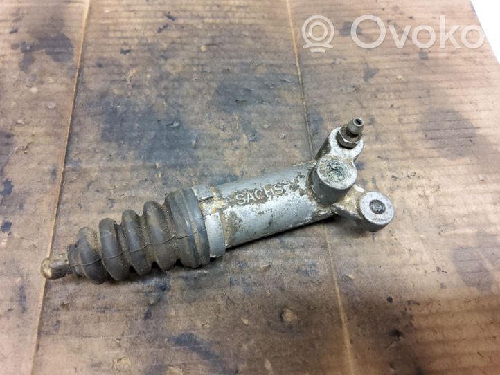 Audi A6 S6 C4 4A Clutch slave cylinder 4A0721261