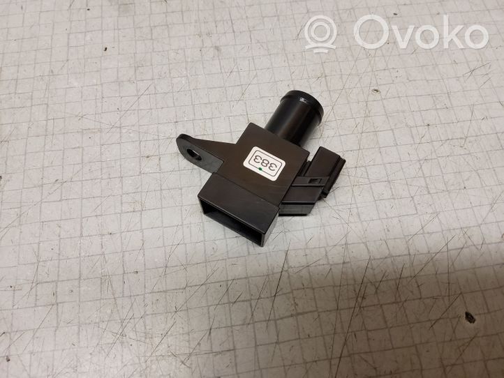 Nissan Primera Cita veida sensors 383