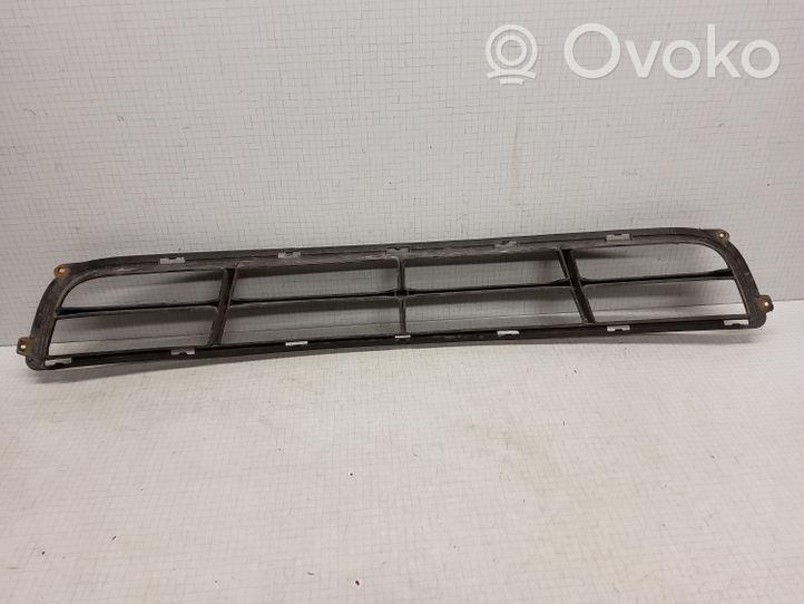 Hyundai Sonata Grille inférieure de pare-chocs avant 865613K000