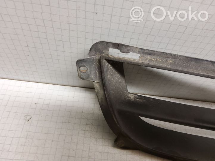 Hyundai Sonata Grille inférieure de pare-chocs avant 865613K000