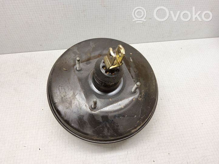 Toyota Corolla Verso E121 Servo-frein 472000F030