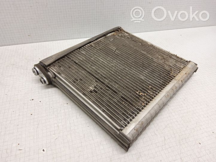 Toyota Corolla Verso E121 Gaisa kondicioniera radiators (salonā) 11G22A1196