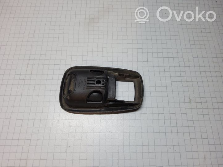 Volkswagen I LT Altro elemento di rivestimento della portiera anteriore 111837239B