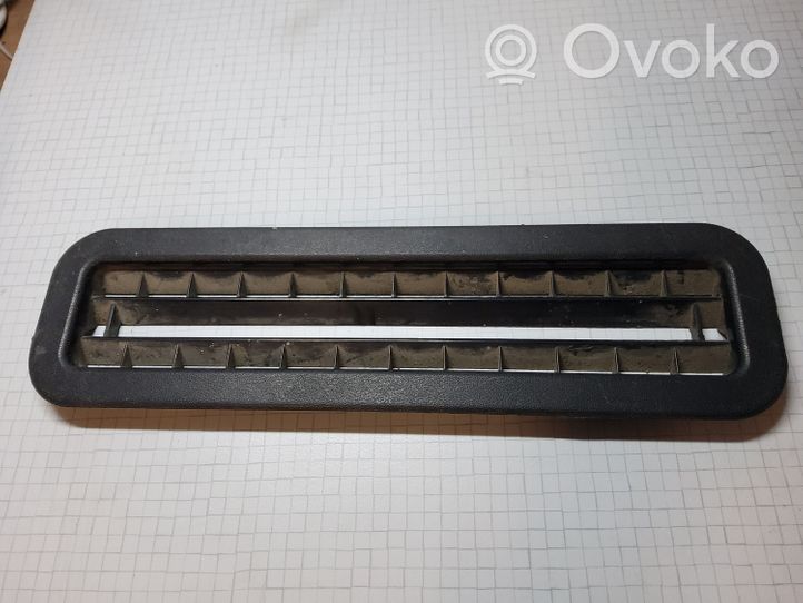 Volkswagen I LT Altro elemento di rivestimento della portiera anteriore 211867129