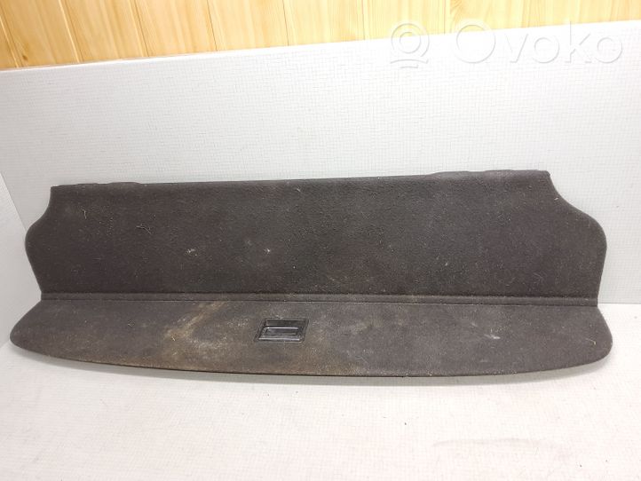 Toyota Avensis T250 Tapis de coffre 5840805020B0