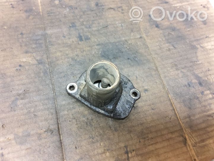 Fiat Panda II Boîtier de thermostat / thermostat A11687