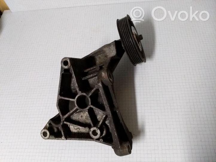 Opel Astra G Supporto di montaggio del motore (usato) 90529912