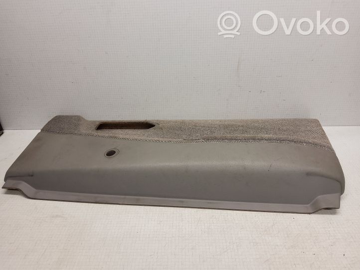 Volkswagen PASSAT B3 Rivestimento del pannello della portiera anteriore 