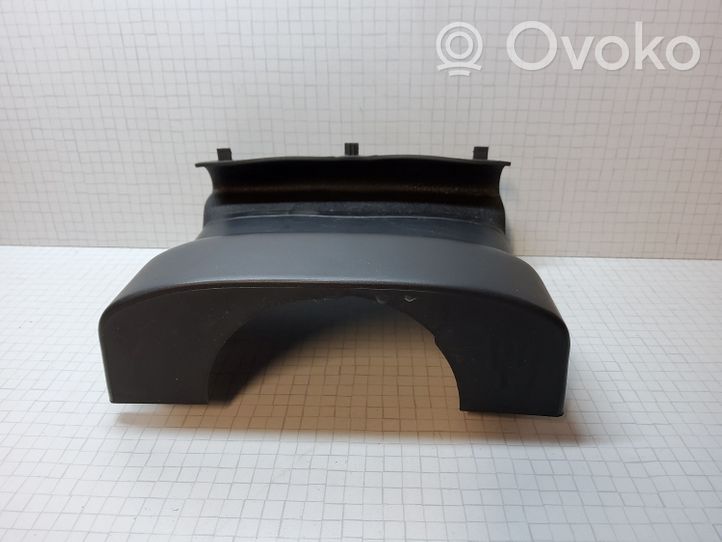 Volvo S60 Rivestimento del piantone del volante 1282846