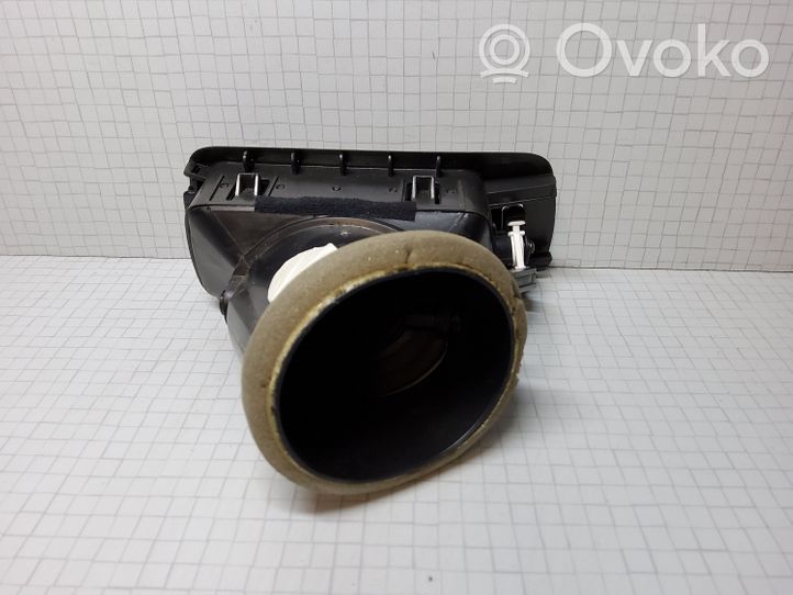 Volvo S60 Copertura griglia di ventilazione laterale cruscotto 3409375