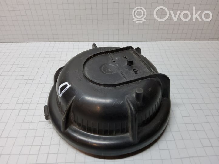 Volvo S60 Parapolvere per faro/fanale 89000387