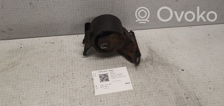 Honda Stream Support de moteur, coussinet 