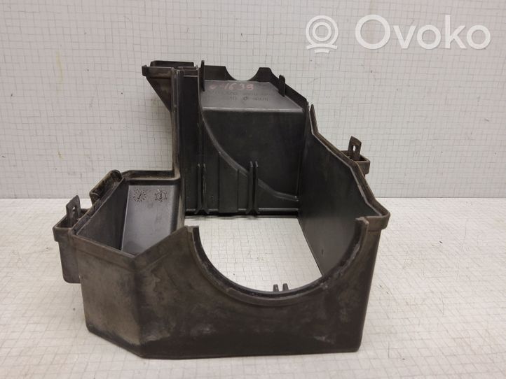 Volvo S60 Coperchio scatola dei fusibili 9452548