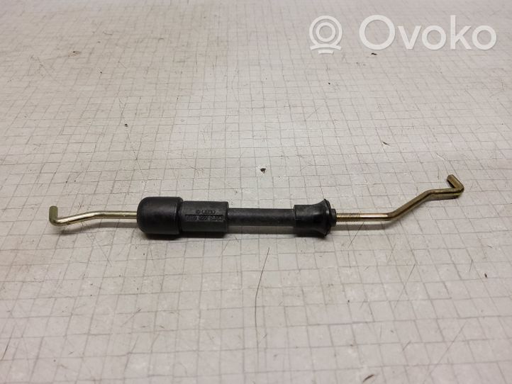 Audi A6 S6 C5 4B Câble de porte de chargement 4B9827541A