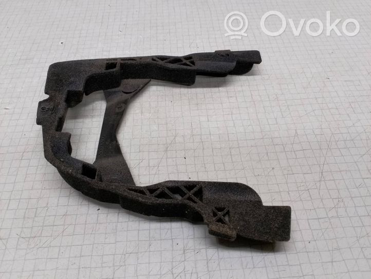 Volvo S60 Interruttore regolazione sedile 9480461